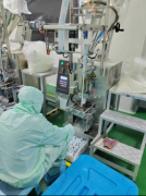 澳新康以科技研发破局益生菌赛道，锻造全民健康新防线