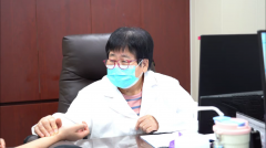 风湿名医王德敏医生:破解干燥综合症的润燥密码,告别无效饮水