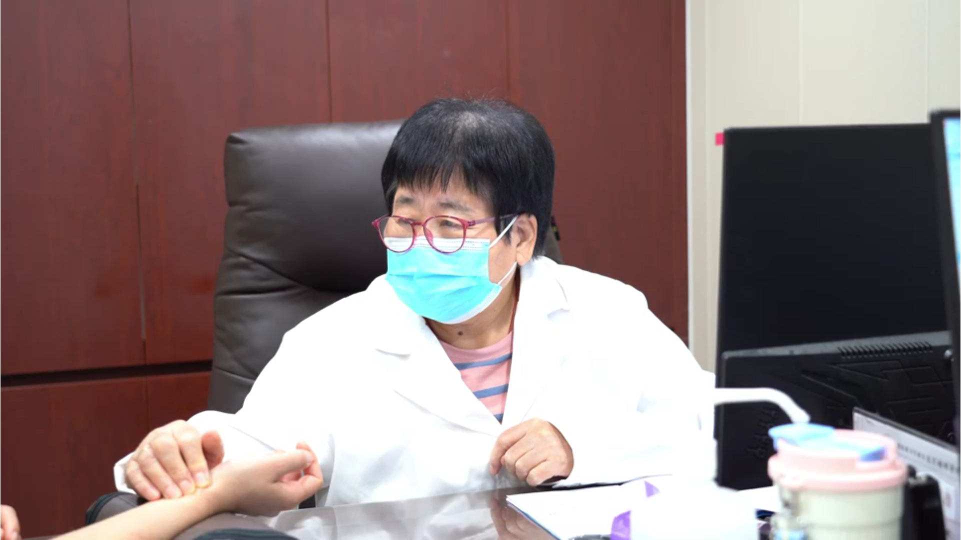 1759992142217964.png 055CAF75EE3DA25F6B55F7A7AAFDB632.png