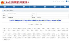 氢氧机:赋能老年健康,辅助破解慢性病与衰老难题