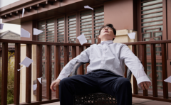 备孕前3个月,男人该做什么?达精备孕清单请收好