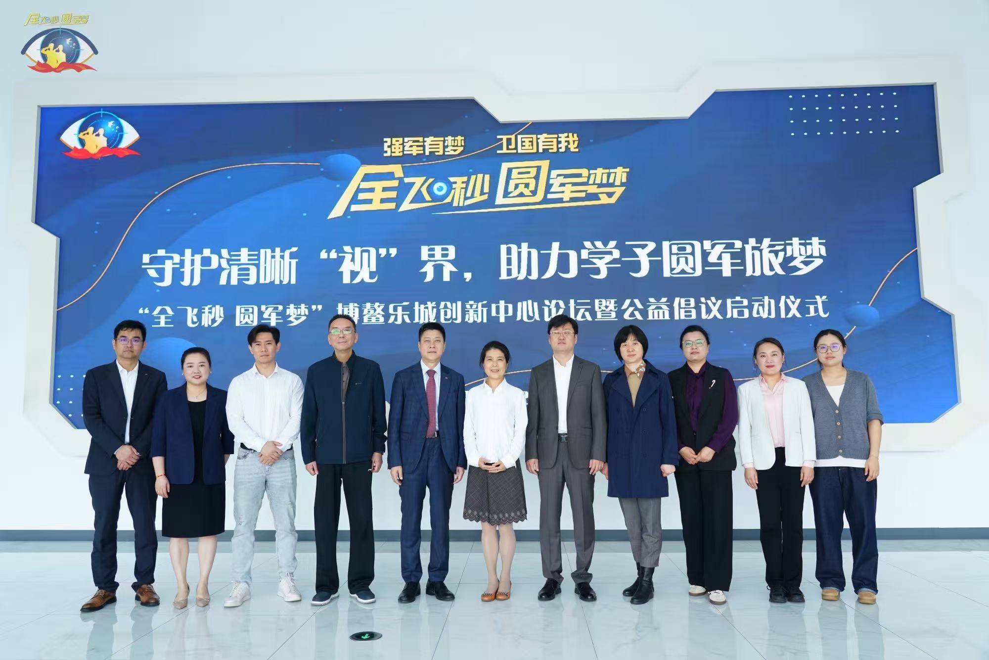 1773636413474696.jpg e037b7043f37850c6cc94ef5e68161eb.jpg