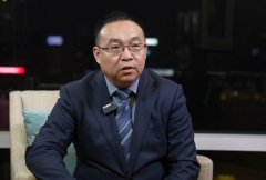 干眼问题不容忽视，专家给出两步方案：先辨病因，再精准抗炎