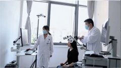 【曦嘉医疗】难治性抑郁遇转机:聚焦精密 TMS 破局力量
