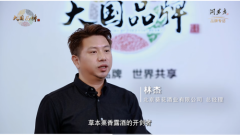 葵花酒业问东方酒：药交会跨界爆款的健康突围之路